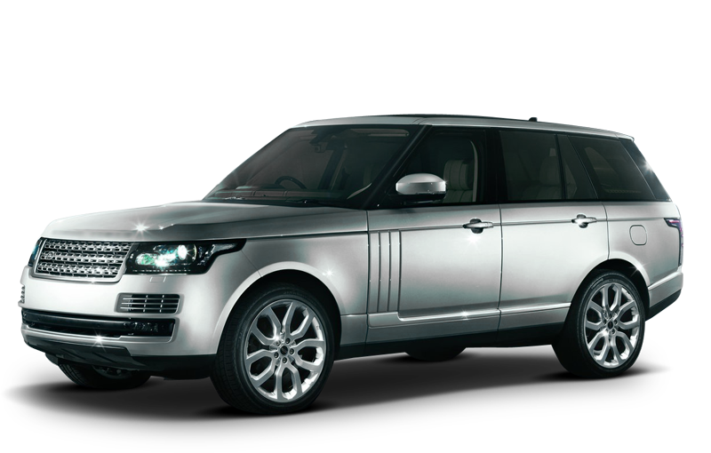 location voiture dubai